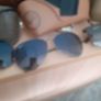 raybans Image 2