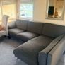 sofa Image 2