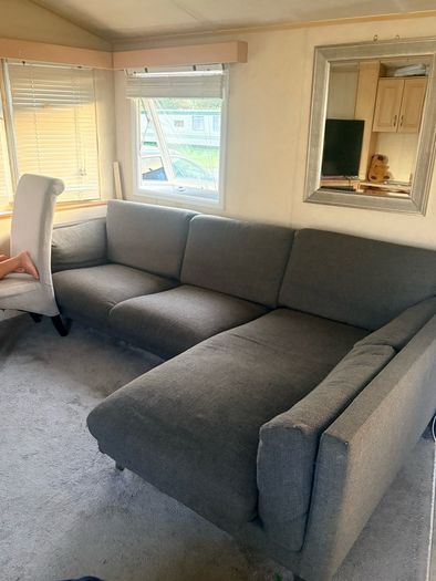 sofa