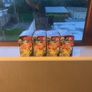 Pokemon Perfect Order Booster Boxes Image 3