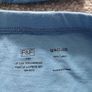boy's underwear. Age 5/6 Image 3