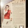2007. Chippy. The Liam Brady Story. DVD Image 3