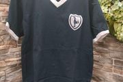 1960-62 Tottenham (blanchflower) No.4 Retro Away Shirt Size Medium  Brand New With No Tags Never Worn