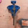 clamps Image 2