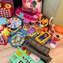 toy bundle Image 4