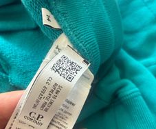 Cp company tracksuit