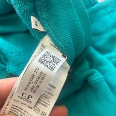 Cp company tracksuit