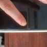samsung a7 Image 4