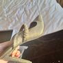 kurt geiger  shoes Image 6