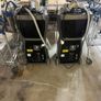 Laser Hair Removal Machines. PRICE DROP Image 3