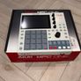 Akai MPC One Special Retro Edition in excellent condition. Image 2