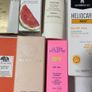 Luxury sunscreen new full size Image 5