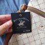 Beverly Hills Polo Club handbag Image 2