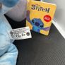 Disney Stitch Cozy Pajama's Image 2