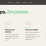Professional Website for Irish Businesses Image 5