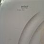 Mira Shower Power Quiet Image 4