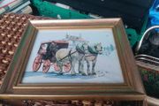 prints