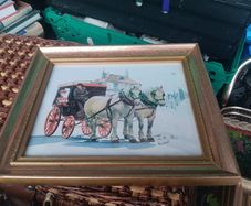 prints