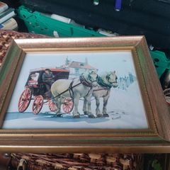 prints