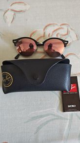 raybans