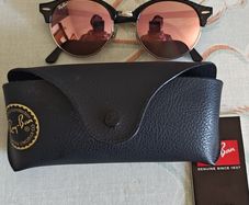 raybans