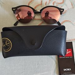 raybans