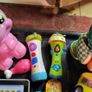 toys selection Image 6