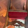 ocassional chair Image 2