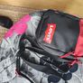 Levi's bag Image 2