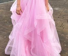 stunning debs dress,gown
