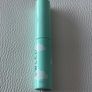 Sweed cloud mascara 5ml shade black Image 2