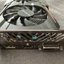 graphic card Image 3