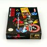 Killer Instinct for Super Nintendo SNES - Boxed Image 8