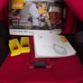 Joie iSpin 360 Image 7