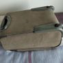 suitcase Image 2