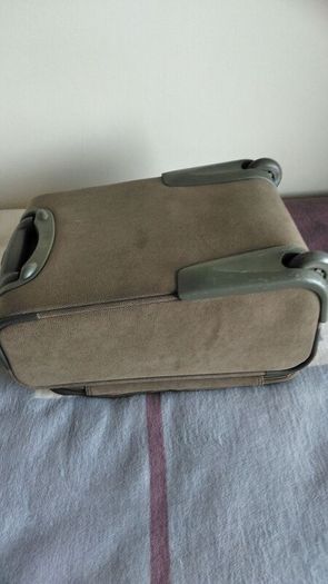 suitcase