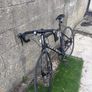 Carrera Zelos Disc Road Bike, Immaculate Condition, Barely Ridden! Image 3