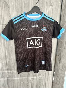 Dublin Top 9-10