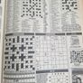 Newspaper Reprint 1966-2005 Image 4