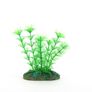 Aqua Nova Artificial Plant 10cm NP-10 08078 Image 2