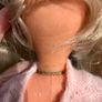 Vintage Sebino Doll Image 4