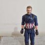 DC And Marvel Toys Image 6