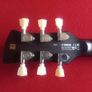 Yamaha Revstar Image 5