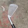 Sunridge 7 iron Image 2