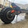 Electric Scooter Image 7