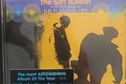 The Flaming Lips CD - The Soft Bulletin