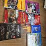 School books Image 3