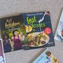 Slimming World Collection Image 2