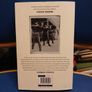 The Arms Crisis of 1970 - Michael Heney Image 2