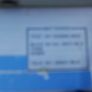 Vintage Industrial Technology Throwmaster 102A Cable Test Set Telephone Field Test USA Image 6